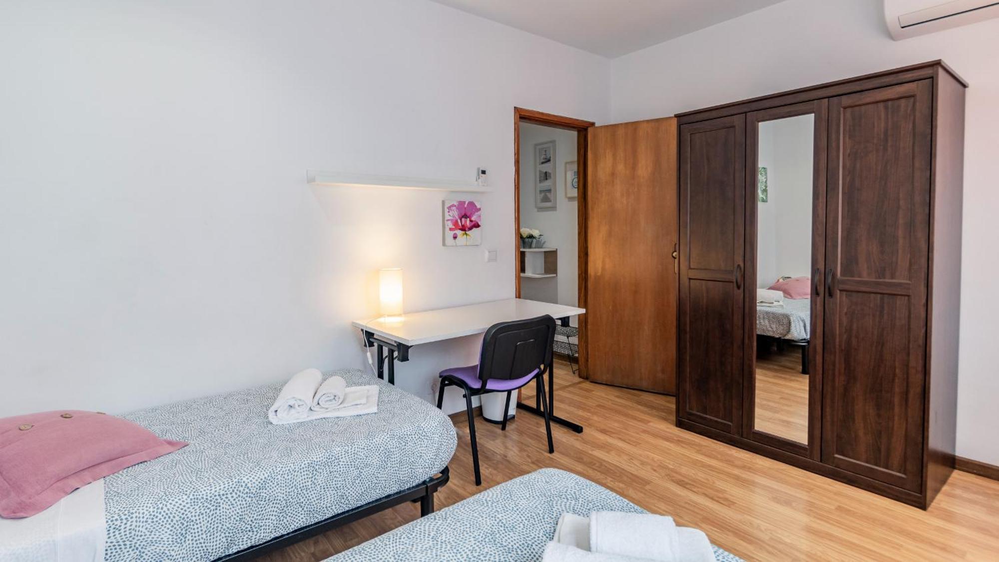 Cozy Eden Apartment By Unique Hosts Порту Номер фото