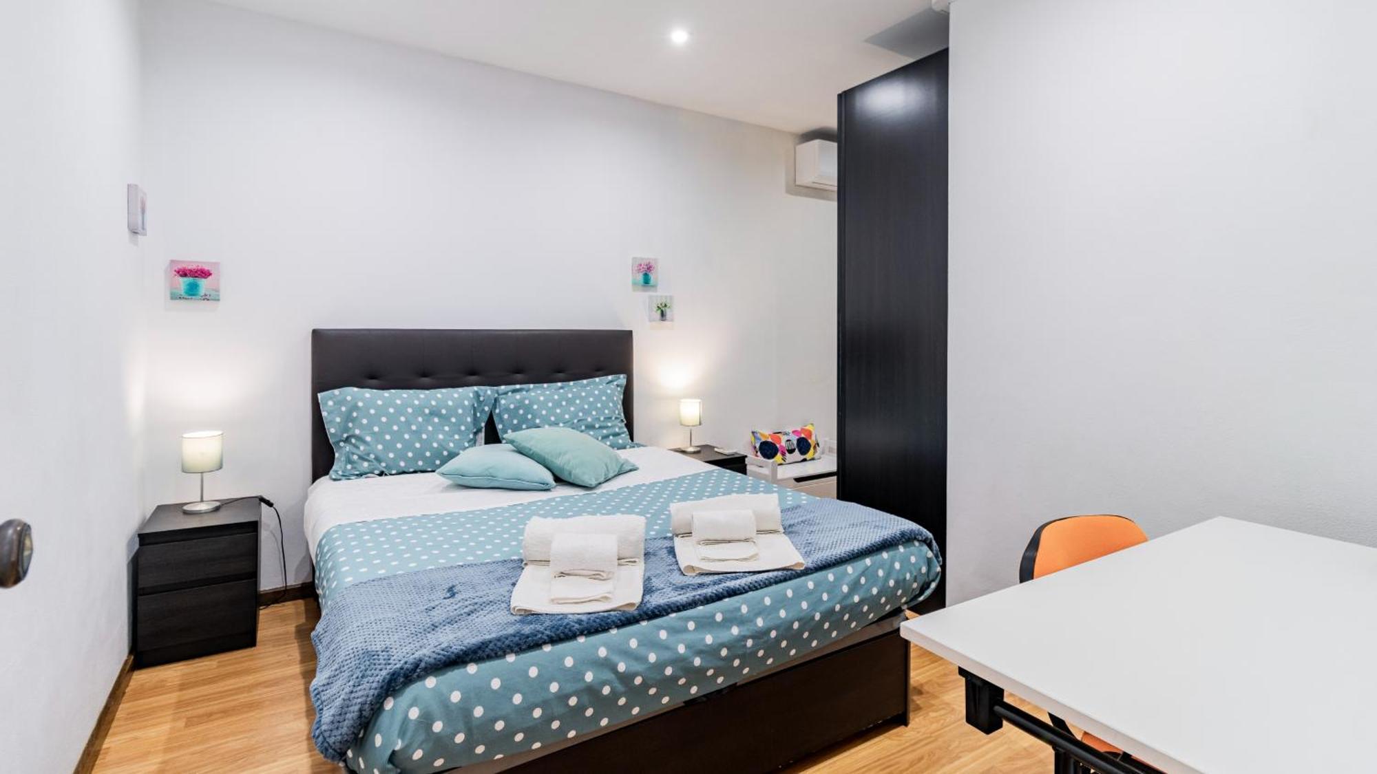 Cozy Eden Apartment By Unique Hosts Порту Номер фото